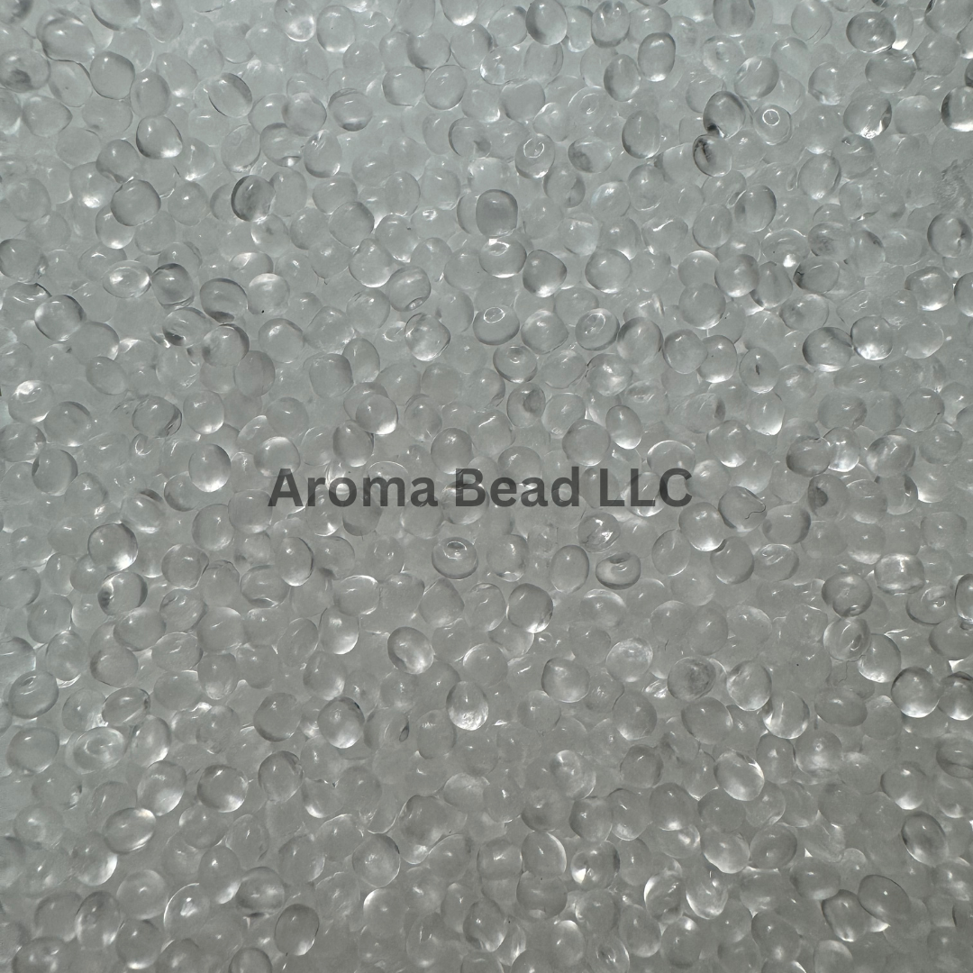 20 lbs. Top Quality Aroma Beads Free Shipping
